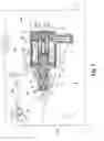 Fig. 02 - Valve device for a hydraulic circuit, and oil-pump regulating arrangement