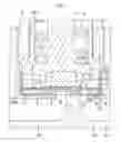 Fig. 02 - DIAPHRAGM VALVE