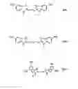 Fig. 01 - SUB-DIFFRACTION LIMIT IMAGE RESOLUTION AND OTHER IMAGING TECHNIQUES