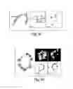 Fig. 06 - SUB-DIFFRACTION LIMIT IMAGE RESOLUTION AND OTHER IMAGING TECHNIQUES