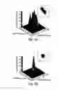 Fig. 08 - SUB-DIFFRACTION LIMIT IMAGE RESOLUTION AND OTHER IMAGING TECHNIQUES