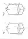 Fig. 02 - Gasification reactor