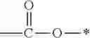 Fig. 45 - Compound having bisazo dye skeleton, pigment composition containing the same, pigment dispersion, ink, and color filter resist composition