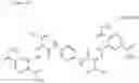 Fig. 71 - Compound having bisazo dye skeleton, pigment composition containing the same, pigment dispersion, ink, and color filter resist composition