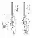 Fig. 02 - RAPID LIFT FLOOR JACK