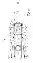 Fig. 06 - RAPID LIFT FLOOR JACK