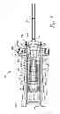 Fig. 07 - RAPID LIFT FLOOR JACK