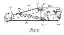Fig. 08 - RAPID LIFT FLOOR JACK