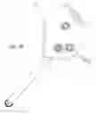 Fig. 07 - Winch having adjustable initial mechanical advantage