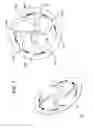 Fig. 22 - Winch having adjustable initial mechanical advantage