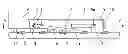 Fig. 01 - Hydraulic pushing device