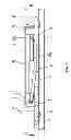 Fig. 02 - Hydraulic pushing device