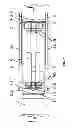 Fig. 04 - Hydraulic pushing device