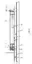 Fig. 05 - Hydraulic pushing device