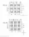 Fig. 07 - Method for manufacturing semiconductor memory device and semiconductor memory device
