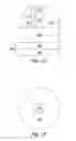 Fig. 04 - Resistive memory and methods of processing resistive memory