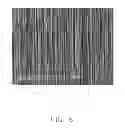 Fig. 07 - Light emitting diode including graphene layer
