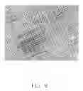 Fig. 09 - Light emitting diode including graphene layer