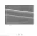 Fig. 07 - Light emitting diode