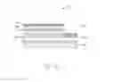 Fig. 09 - Light emitting diode