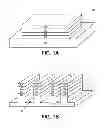 Fig. 02 - Silicon and silicon germanium nanowire structures
