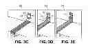 Fig. 17 - Silicon and silicon germanium nanowire structures