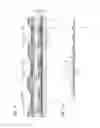 Fig. 07 - Organic light emitting display apparatus, method of manufacturing the same, and mask used in the method