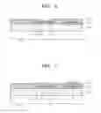 Fig. 06 - Method of manufacturing capacitor, method of manufacturing organic light emitting display device including the capacitor, and organic light emitting display device manufactured by using the method