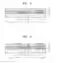 Fig. 07 - Method of manufacturing capacitor, method of manufacturing organic light emitting display device including the capacitor, and organic light emitting display device manufactured by using the method