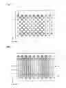 Fig. 07 - Organic light-emitting display apparatus, method of manufacturing the same, and mask that is used for the manufacturing