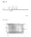 Fig. 08 - Organic light-emitting display apparatus, method of manufacturing the same, and mask that is used for the manufacturing