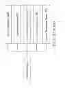Fig. 02 - OLED touch display panel structure