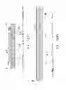 Fig. 09 - OLED touch display panel structure