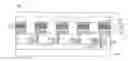 Fig. 01 - IN-CELL OLED TOUCH DISPLAY PANEL STRUCTURE