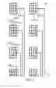 Fig. 07 - IN-CELL OLED TOUCH DISPLAY PANEL STRUCTURE