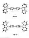 Fig. 02 - Host Materials for Single-Layer Phosphorescent OLEDs
