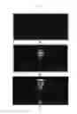 Fig. 03 - Light extraction substrate and organic light-emitting device having the same