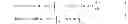 Fig. 06 - Phosphorescent organic light emitting diodes with high efficiency and brightness