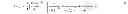 Fig. 08 - Phosphorescent organic light emitting diodes with high efficiency and brightness