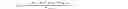 Fig. 12 - Phosphorescent organic light emitting diodes with high efficiency and brightness