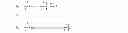 Fig. 16 - Phosphorescent organic light emitting diodes with high efficiency and brightness