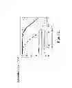 Fig. 22 - Phosphorescent organic light emitting diodes with high efficiency and brightness