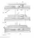 Fig. 07 - LIGHT EMITTING DEVICE AND ELECTRONIC APPARATUS