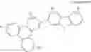 Fig. 100 - Organic electroluminescent materials and devices