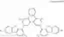 Fig. 102 - Organic electroluminescent materials and devices