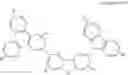 Fig. 103 - Organic electroluminescent materials and devices