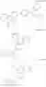 Fig. 11 - Organic electroluminescent materials and devices