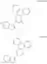 Fig. 14 - Organic electroluminescent materials and devices