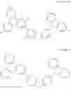 Fig. 19 - Organic electroluminescent materials and devices
