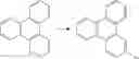 Fig. 40 - Organic electroluminescent materials and devices